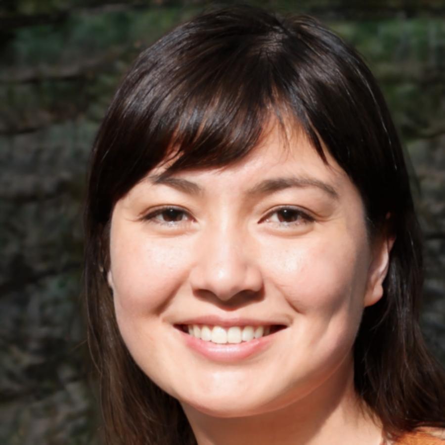 Retrato de Esperanza Montiel